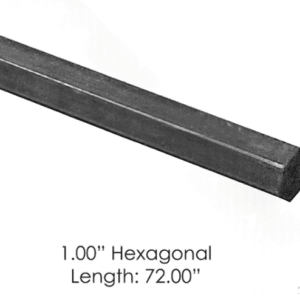 JW0556661 - OBSOLETE