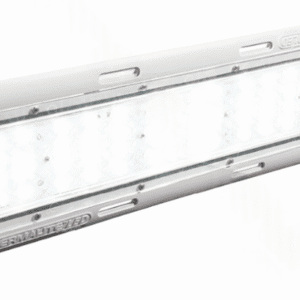 PHI51-26651 - PERMALITE XB -Dome Lamp 1900 Lumens