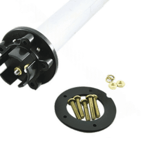 ISSRA9514-ISS - Sender Fuel Level 14in Rectangular Tanks