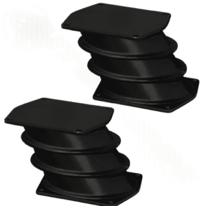 MLC1KHE - Load Spring Kit Hendrickson