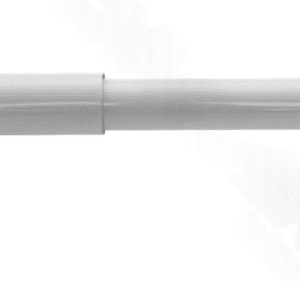 AG64089 - Gabriel Shock Absorber