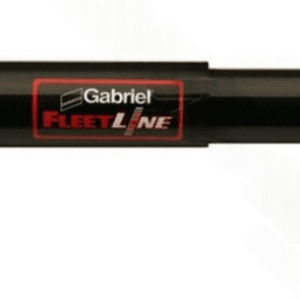 A85656 - Gabriel Shock Absorber