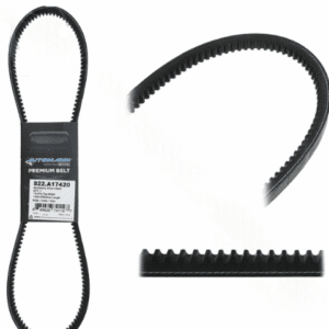 822.A17420 - Accessory Drive V-Belt