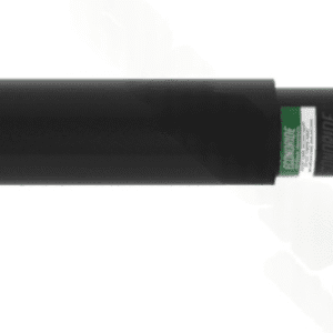 565.ER3391 - Econoride Shock Absorber