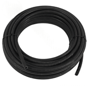 830.F3969-08X100 - AC Hose 13/32in X 100ft Reduced Barrier