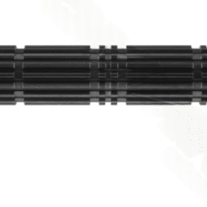 755.3108 - Mainshaft 17 Teeth