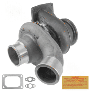 840.TC174826BW - Turbocharger Mack E7 12.0L