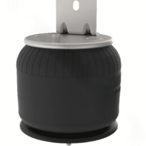 566.ER1191 - Econoride Air Spring Rolling Lobe