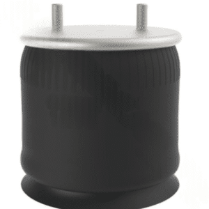 566.CT78312 - Continental Air Spring Rolling Lobe