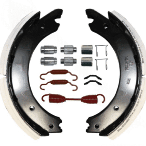 144.471180.3122 - Shoe Box Kit 16.500in X 8.625in