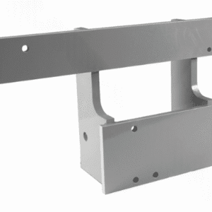 CAD-6KS60 - Detroit Series 60 Adapter