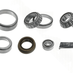 756.DRK-404R - Differential Bearing Rebuild Kit Eaton
