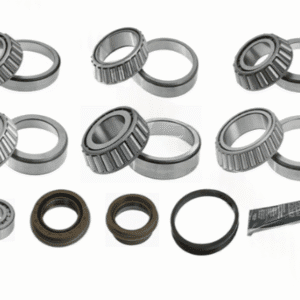 756.DRK-404FA - Differential Bearing Rebuild Kit Eaton