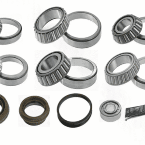 756.DRK-404F - Differential Bearing Rebuild Kit Eaton