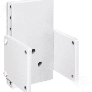 581.OT205061 - Unvsal Adapter Engine Stand 579.OT1750A