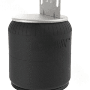 566.ER9297 - Econoride Air Spring Rolling Lobe