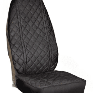 564.59SC-UNI - Universal Seat Cover