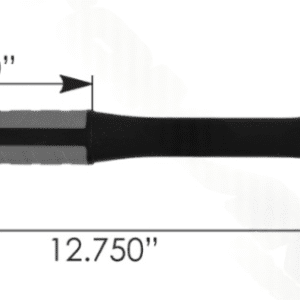 579.1158 - Mechanics Hammer
