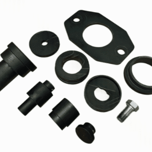 579.OT4254FR - Suspension Bushing Adapter Kit OTC