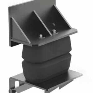 529.HRTT01HD - SES Kit Hendrickson Truck