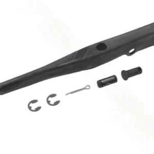 762.APG20H4AP - Hyd Control Valve Handle 8in APSCO