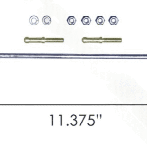 MSRK660 - Linkage Kit Universal