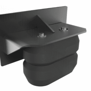 529.URMDC - SES Kit Universal