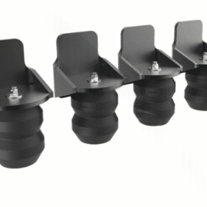 529.RED001 - SES Kit Universal