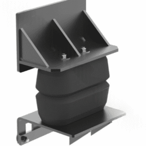 529.HRTT01 - SES Kit Hendrickson