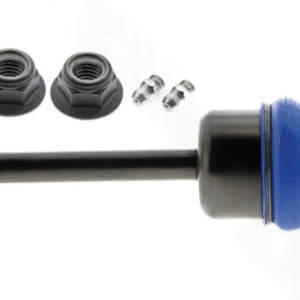 MS258155 - Stabilizer Bar Link Kit