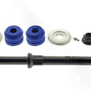 MS25854 - Stabilizer Bar Link Kit