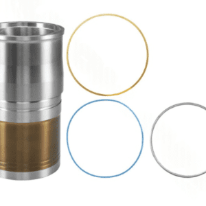 840.90152MMAFA - Liner Kit 152mm Cummins