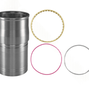 840.90150MMAFA - Liner Kit 150mm Cummins