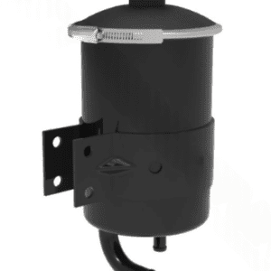 575.1146 - Power Steering Reservoir IHC