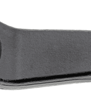 MK440021 - Pitman Arm