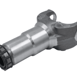 753.63321KX - Slip Yoke