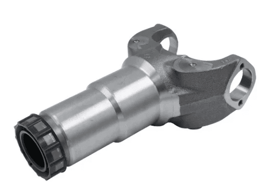 753.63321KX - Slip Yoke