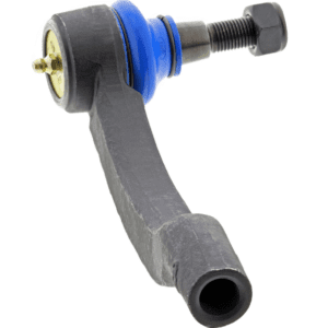 MS25655 - Tie Rod End
