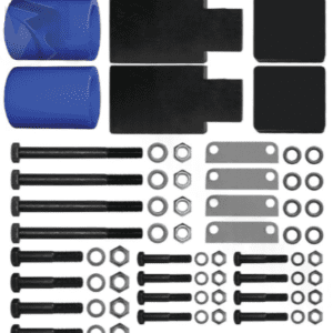 MSRK446 - Maintenance Kit Neway