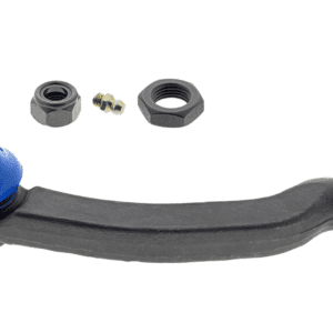 MS25654 - Tie Rod End