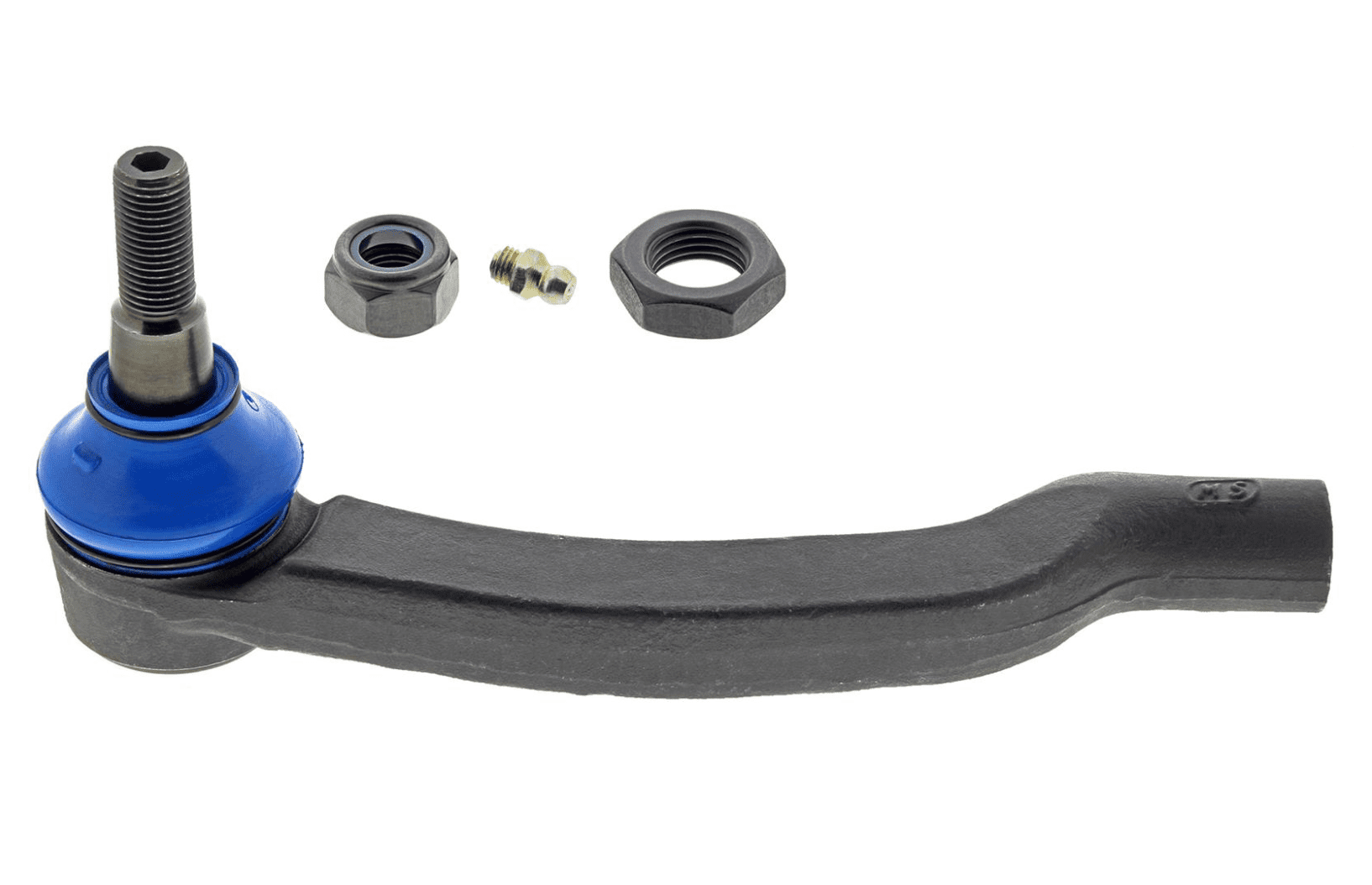 MS25654 - Tie Rod End