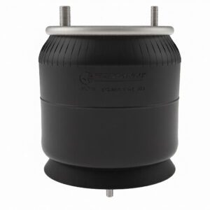 AB1DK23I-P191 - Air Spring Rolling Lobe