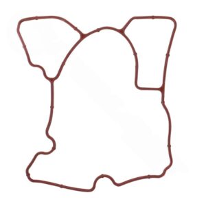 572.46366G - Engine Oil Cooler Gasket Detroit DD15