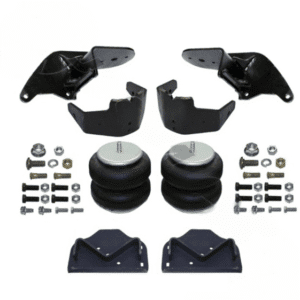 HENUBL-101 - Under Beam Lift Assembly