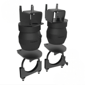 529.FRTT1504E - SES Kit Ford