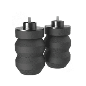 529.FRTR350 - SES Kit Ford