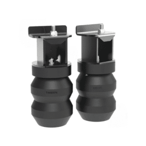 529.FRSDE - SES Kit Ford