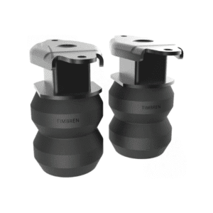 529.FRSDJ - SES Kit Ford