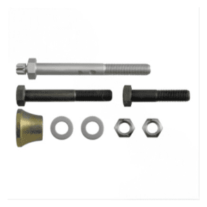 HENS-24024 - Shock Bolt Service Part Kit
