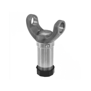 753.431241KX - Slip Yoke